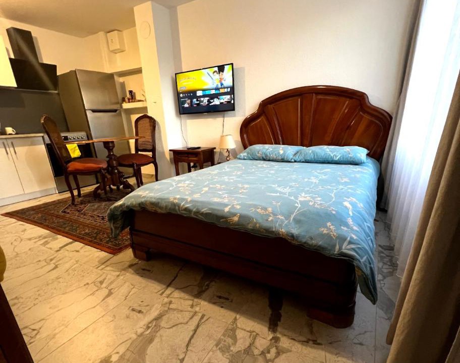 Photo of Others in Oltingue