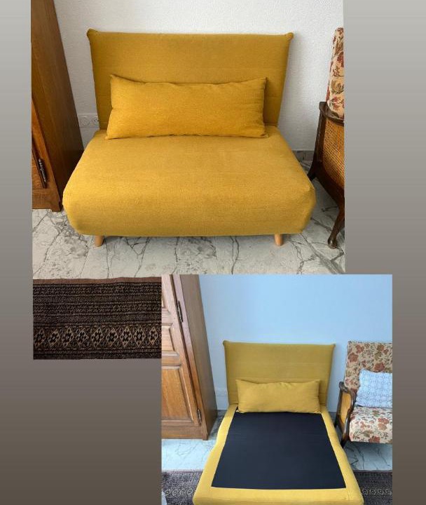 Photo of Others in Oltingue