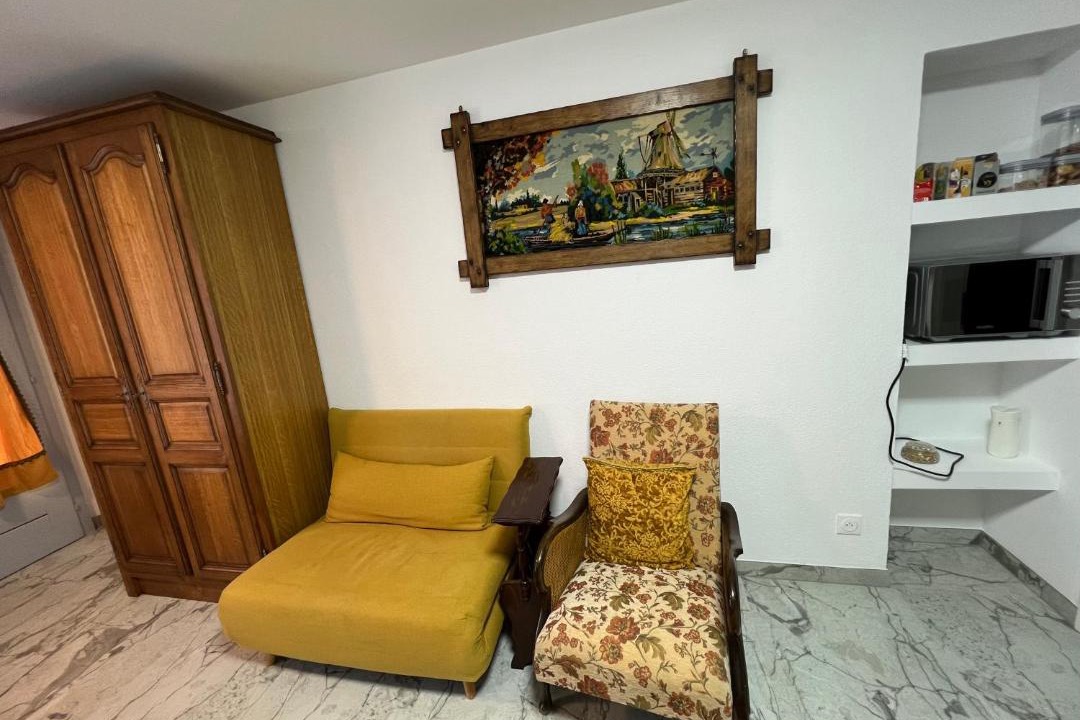 Photo of Others in Oltingue