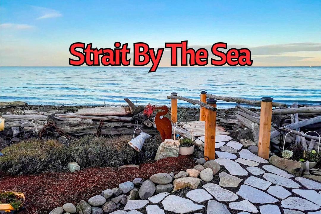 Photo of Others in Sequim