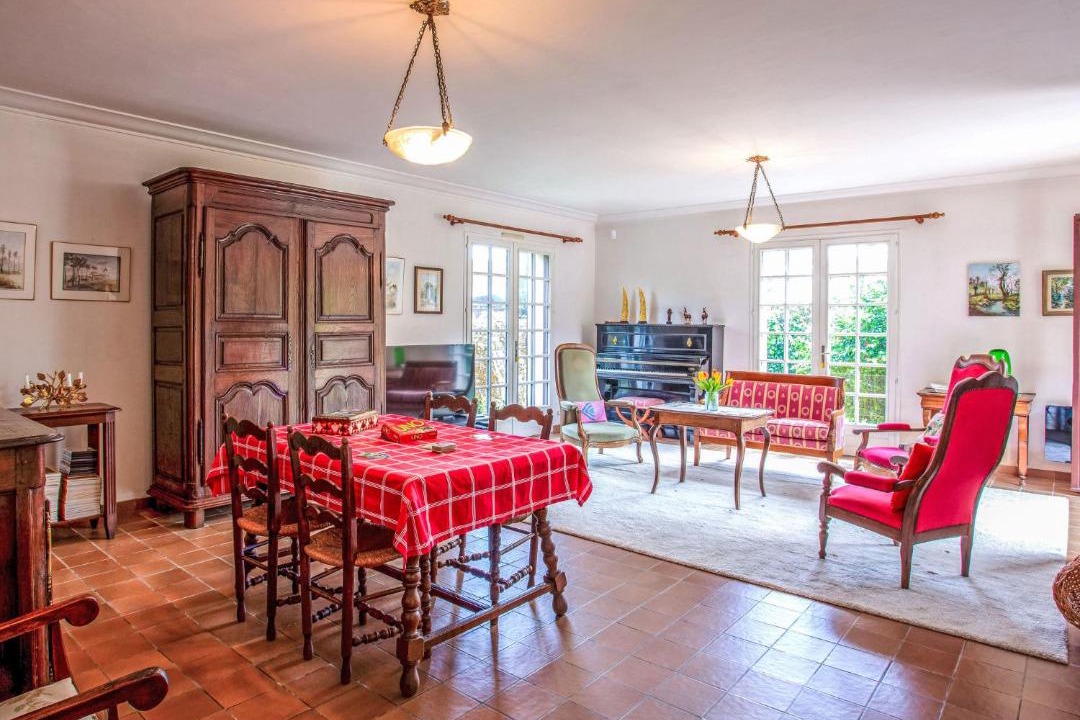 Photo of Others in Les Moutiers-en-Retz