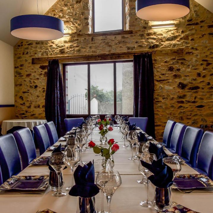 Photo of Others in Montjean-sur-Loire