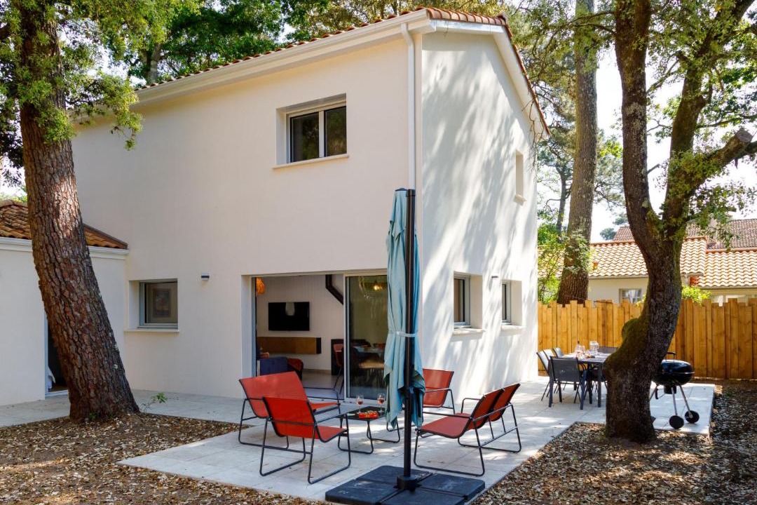 Photo of Others in Saint-Brevin-les-Pins