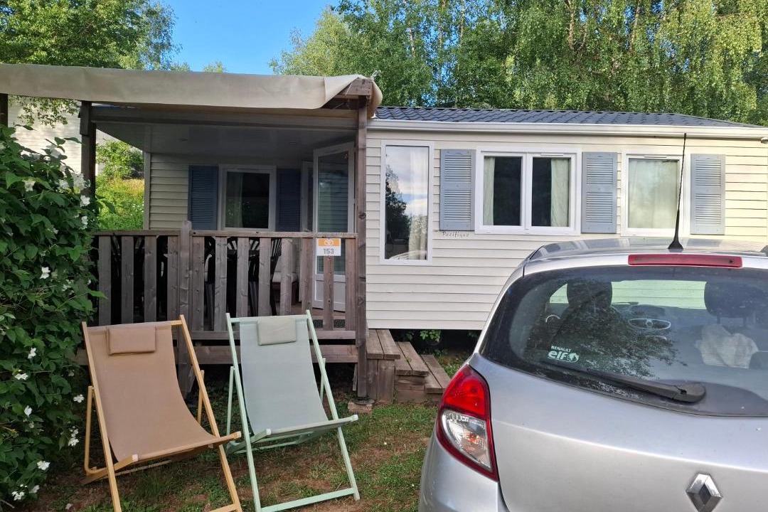 Photo of Others in Nages