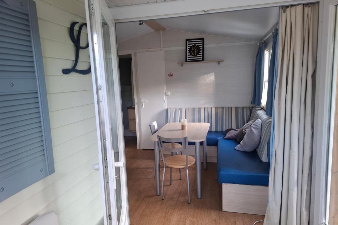 Photo of Others in Nages