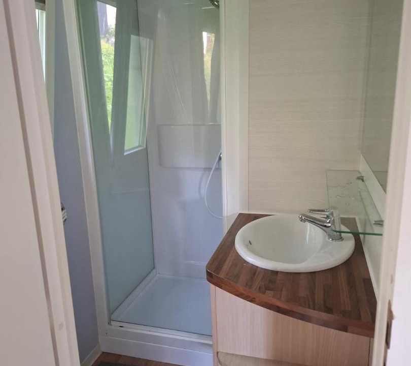 Photo of Others in Nages