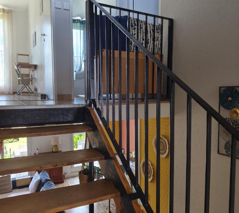 Photo of Others in Tinqueux