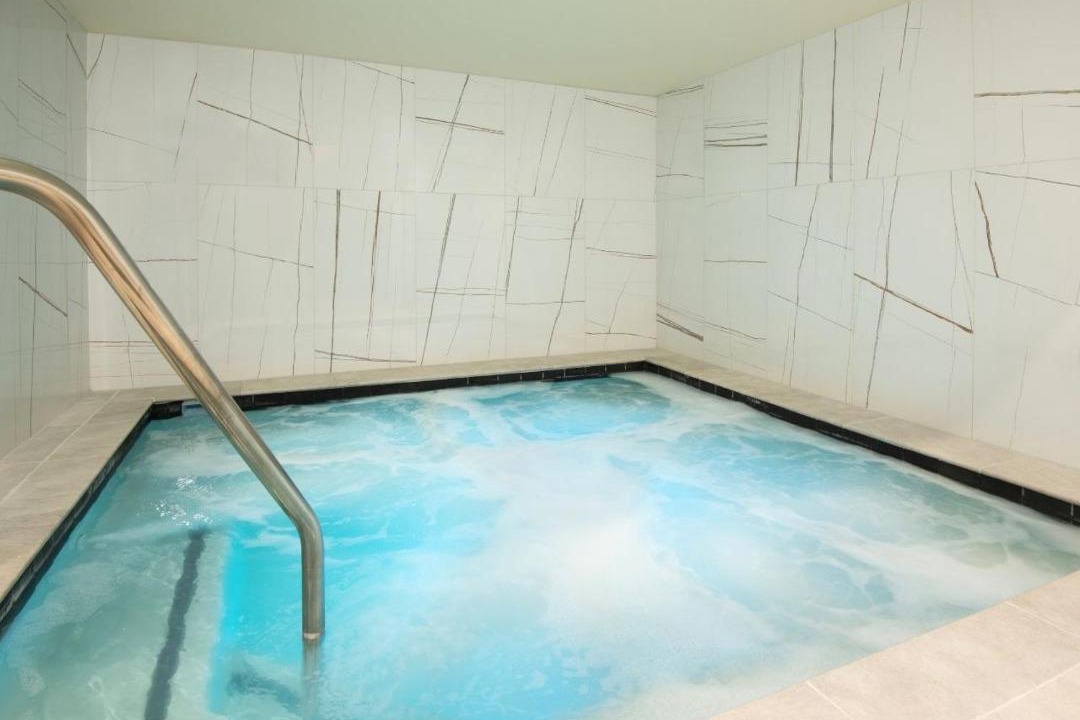 Photo of Bathroom in Southwest Colorado Springs