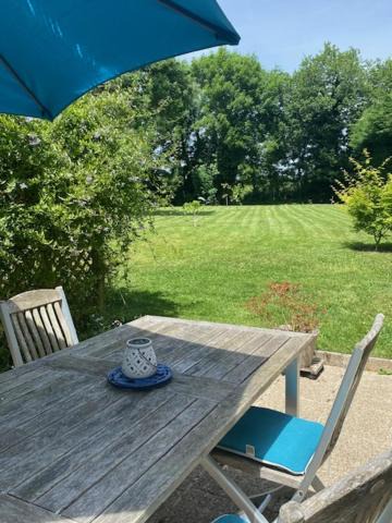 Photo of Others in Crach