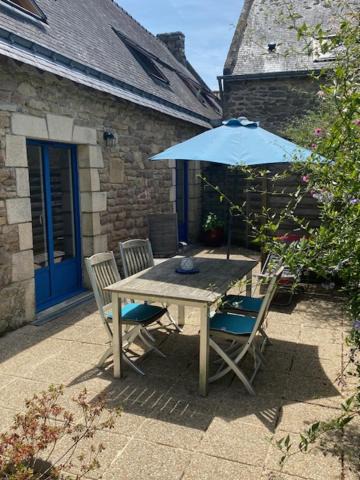 Photo of Others in Crach