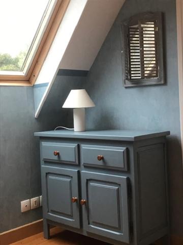 Photo of Others in Crach