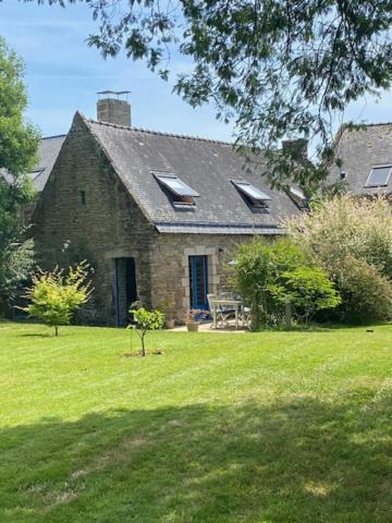 Photo of Others in Crach