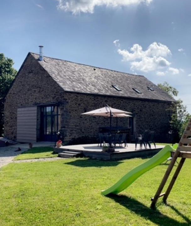 Photo of Others in Rignac