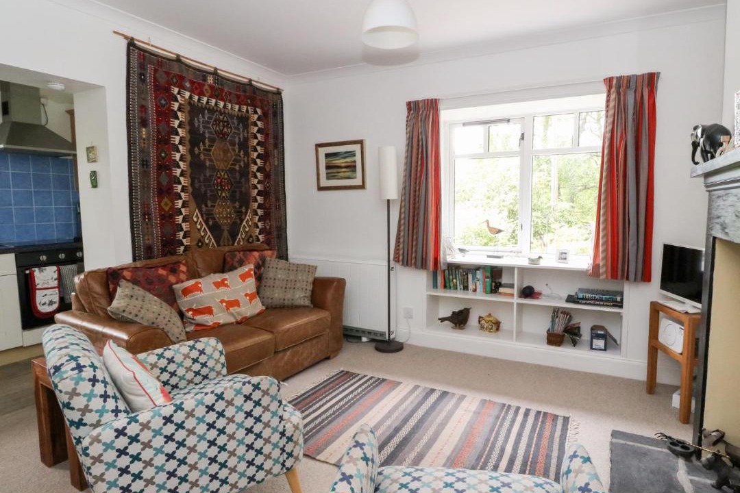 Photo of Others in Dalmally