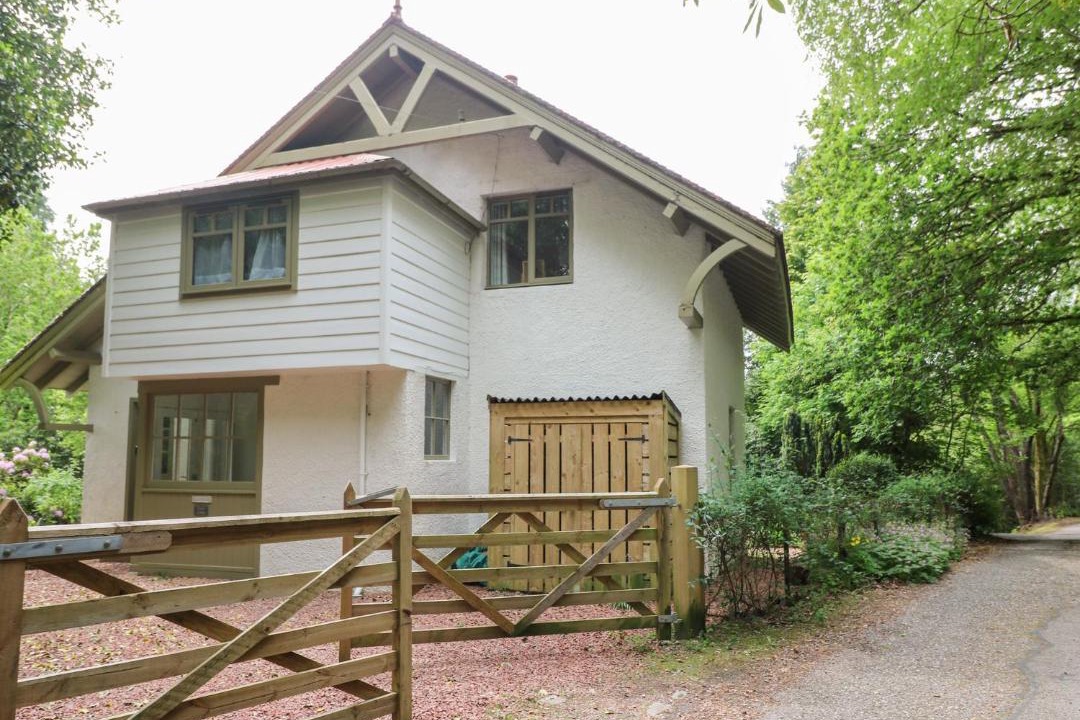 Photo of Others in Dalmally