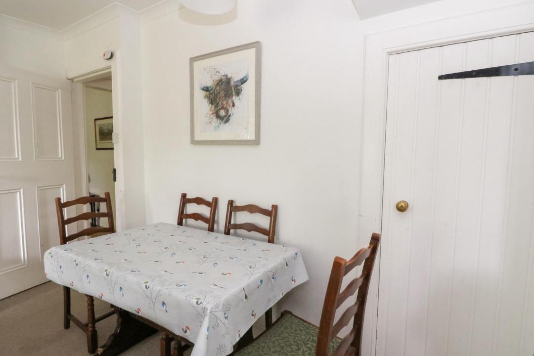 Photo of Others in Dalmally