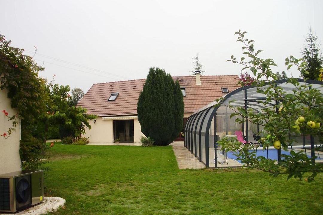 Photo of Others in Monce-en-Belin