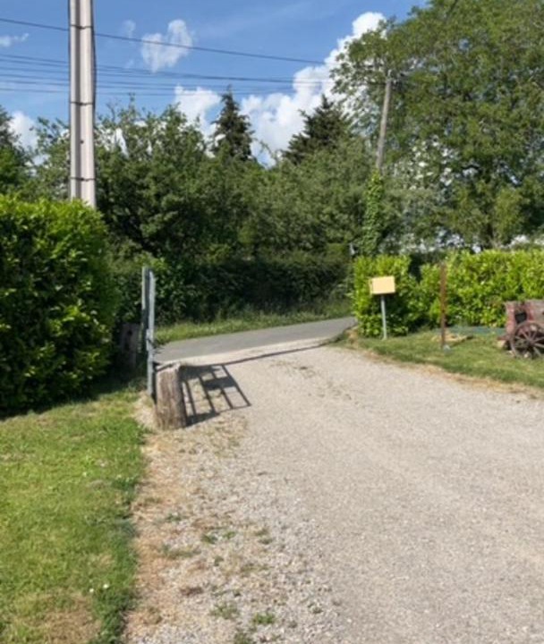 Photo of Others in Rignac