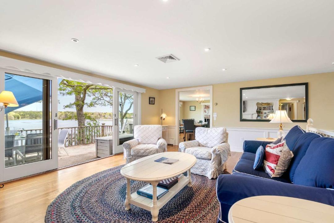 Photo of Others in South Yarmouth