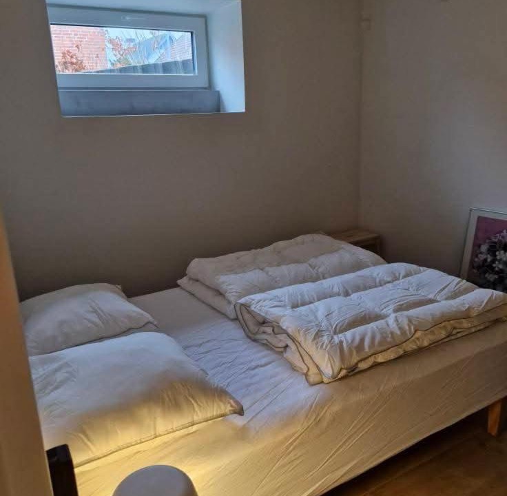 Photo of Bedroom in Sønder Felding