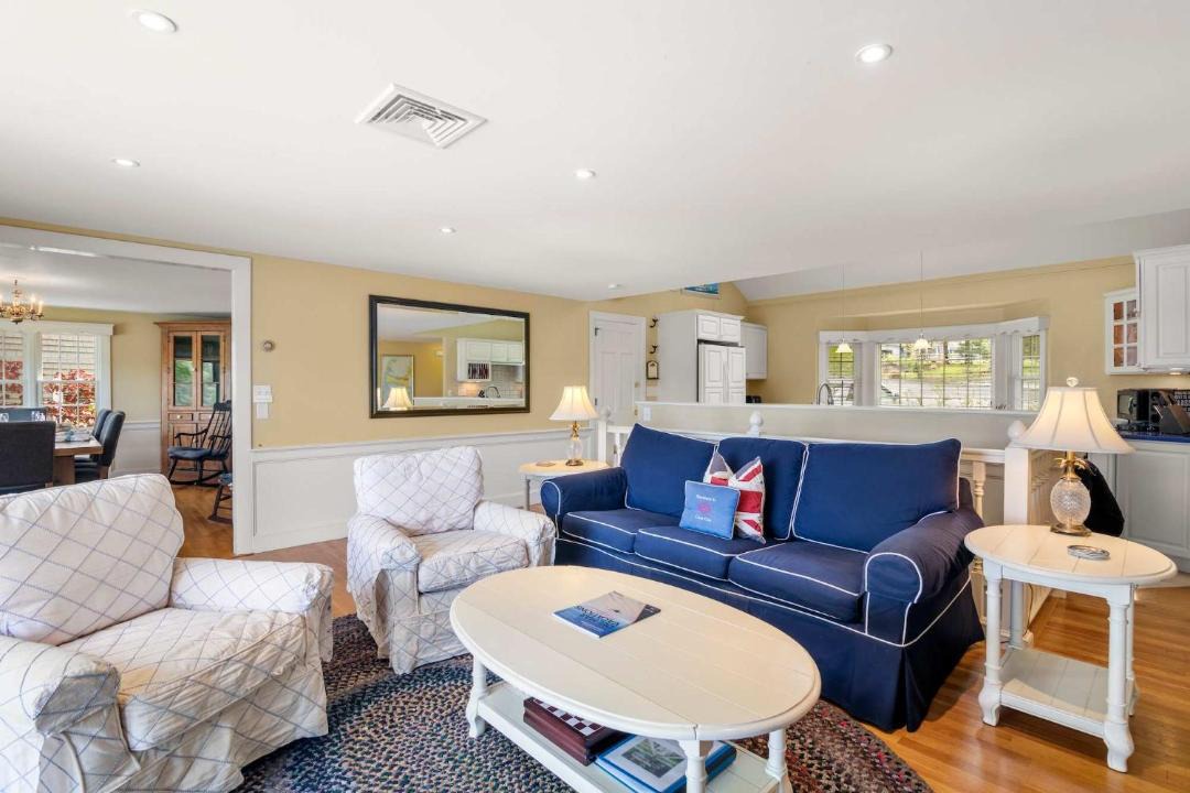 Photo of Others in South Yarmouth