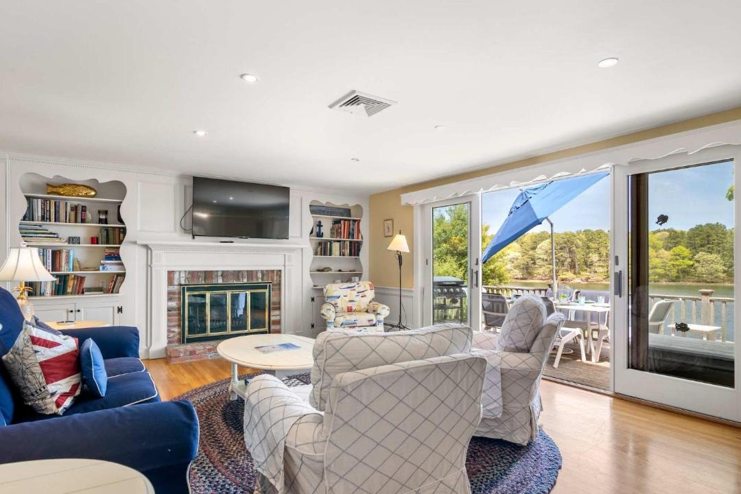 Photo of Others in South Yarmouth