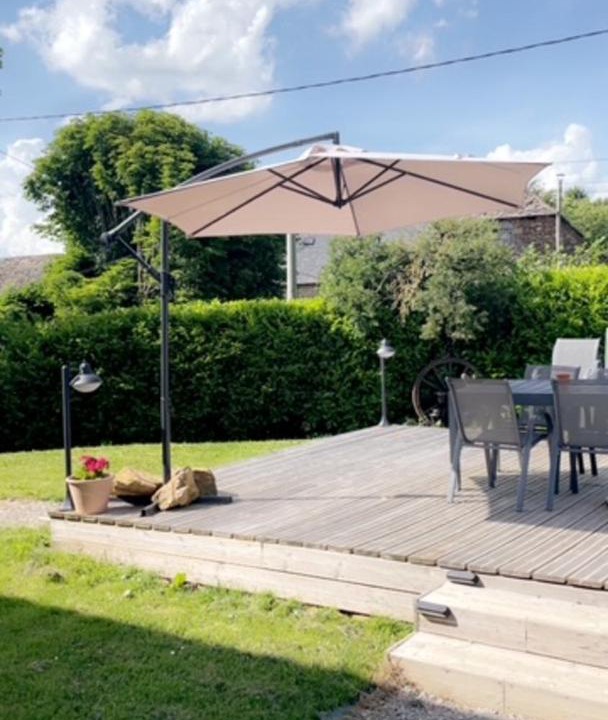 Photo of Others in Rignac