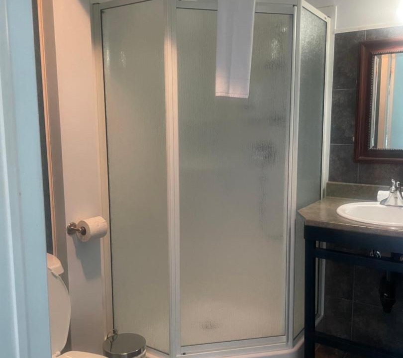 Photo of Bathroom in Nominingue