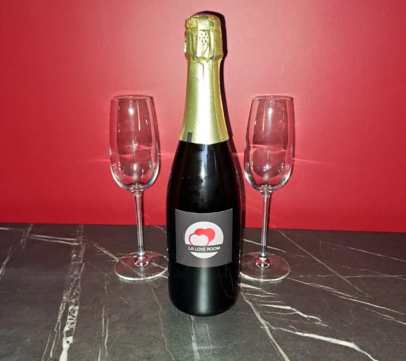 Photo of Others in Arbois