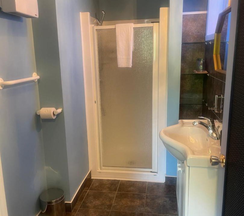 Photo of Bathroom in Nominingue
