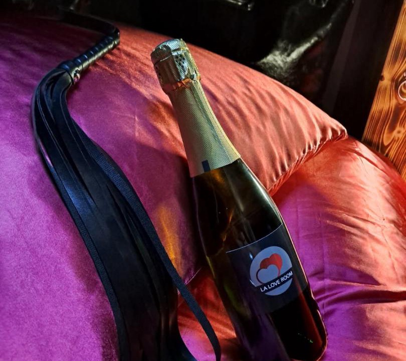 Photo of Others in Arbois