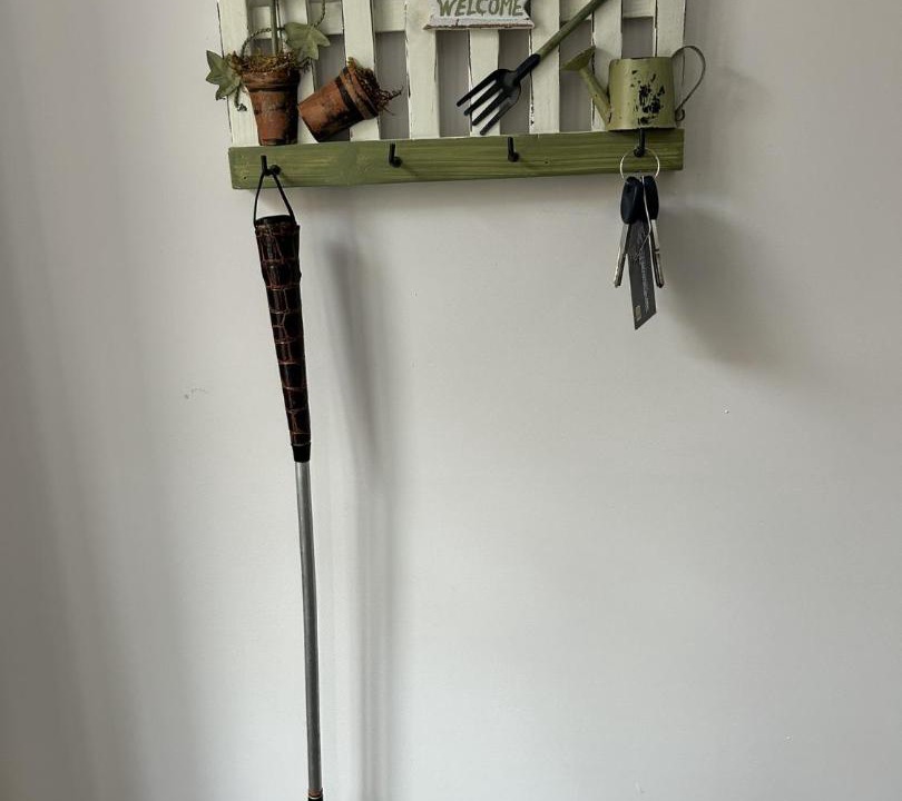 Photo of Others in Landford