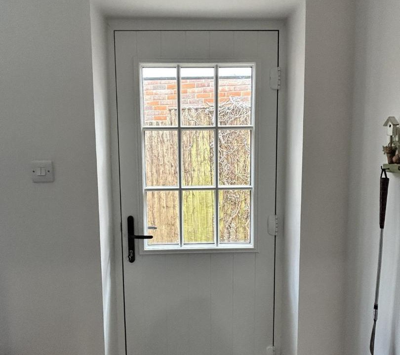 Photo of Others in Landford