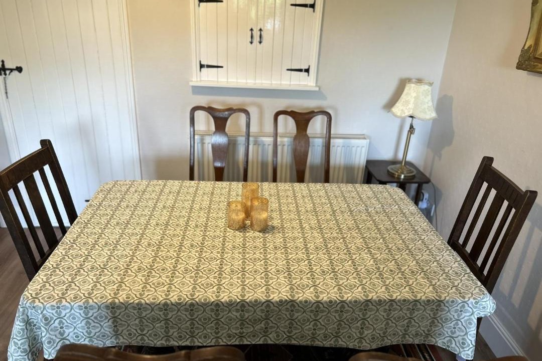 Photo of Others in Landford