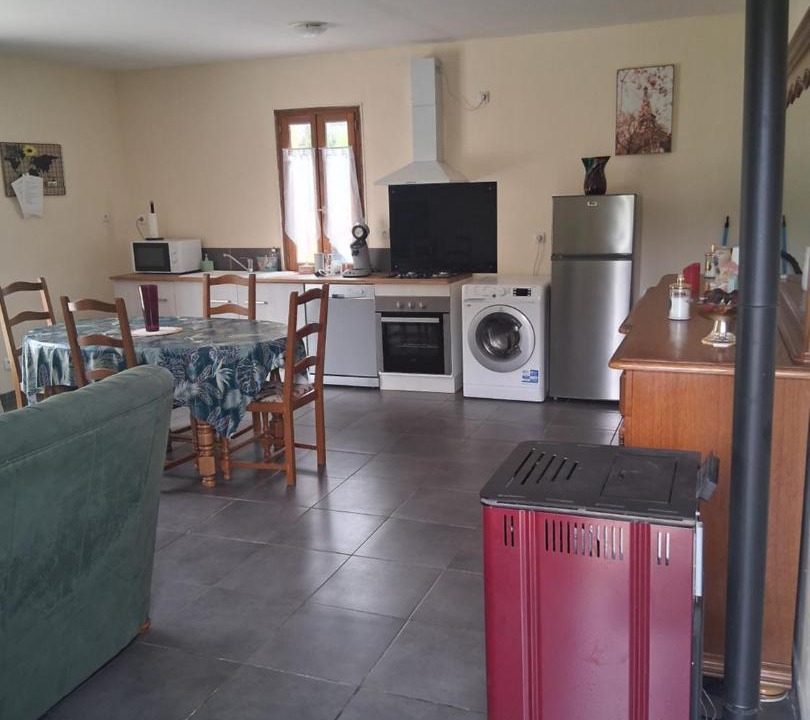 Photo of Others in Payrignac