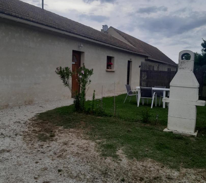 Photo of Others in Payrignac