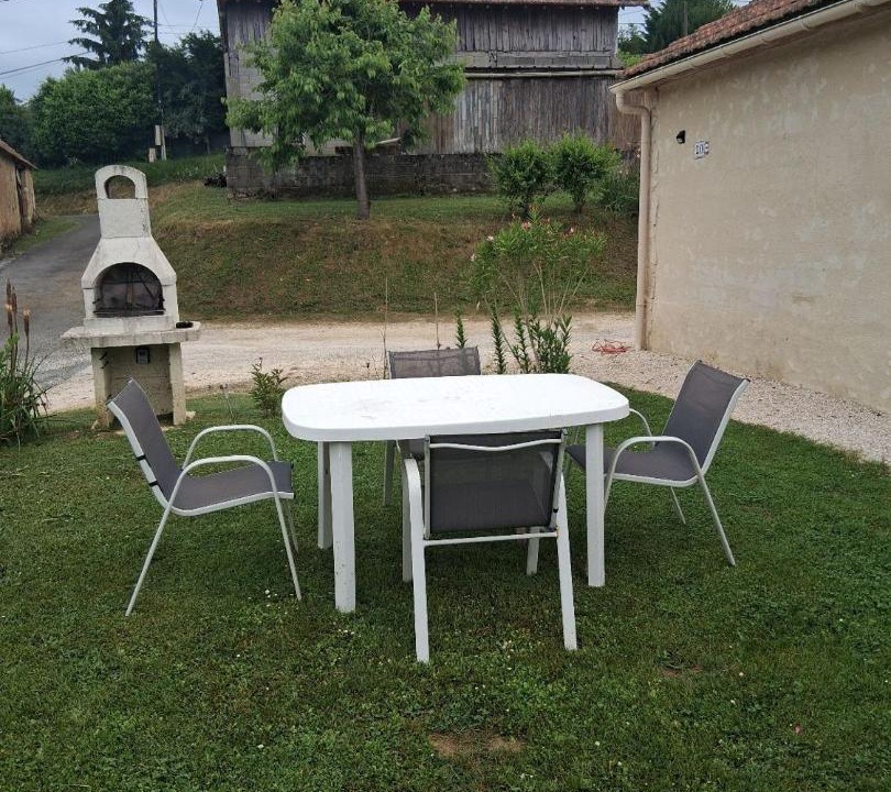 Photo of Others in Payrignac