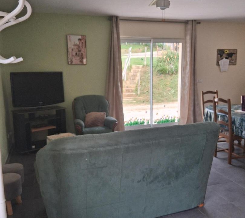 Photo of Others in Payrignac