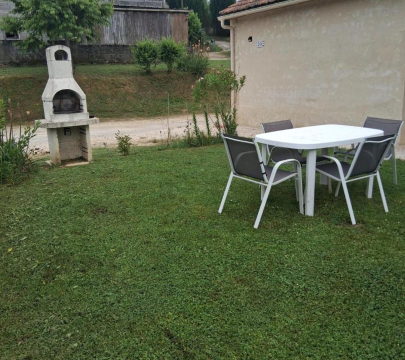 Photo of Others in Payrignac