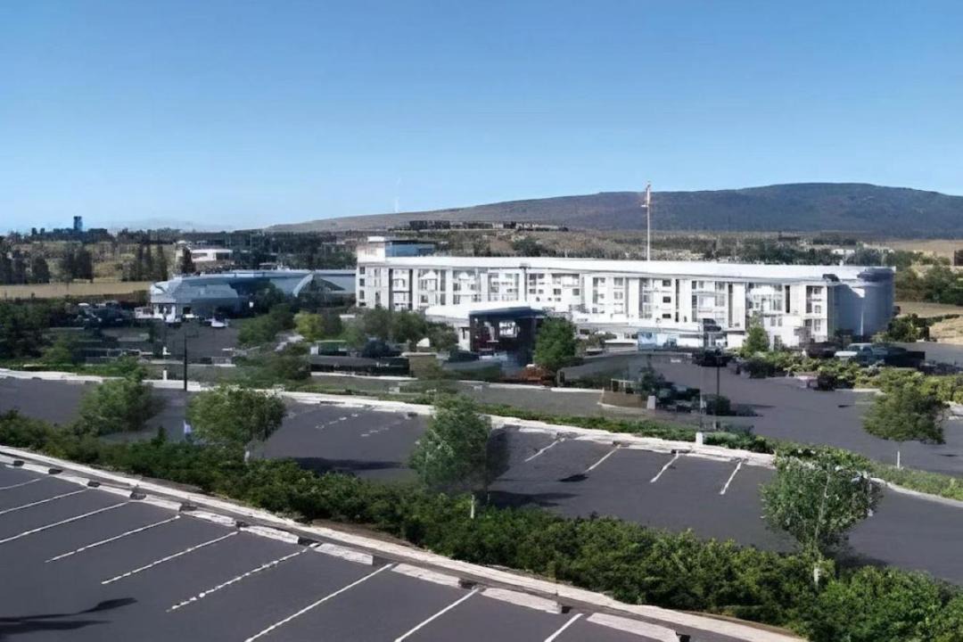 Photo of Others in Altamont