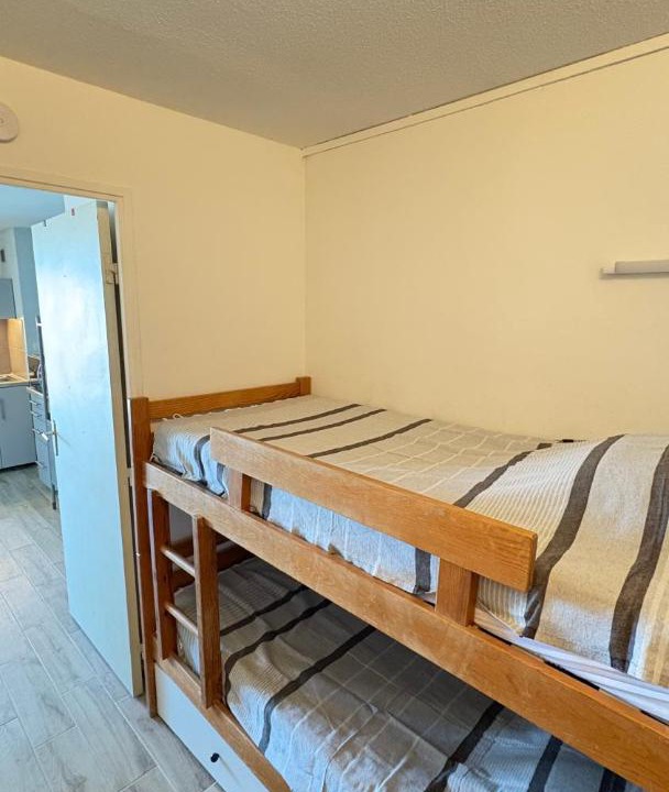 Photo of Bedroom in Carnon-Plage