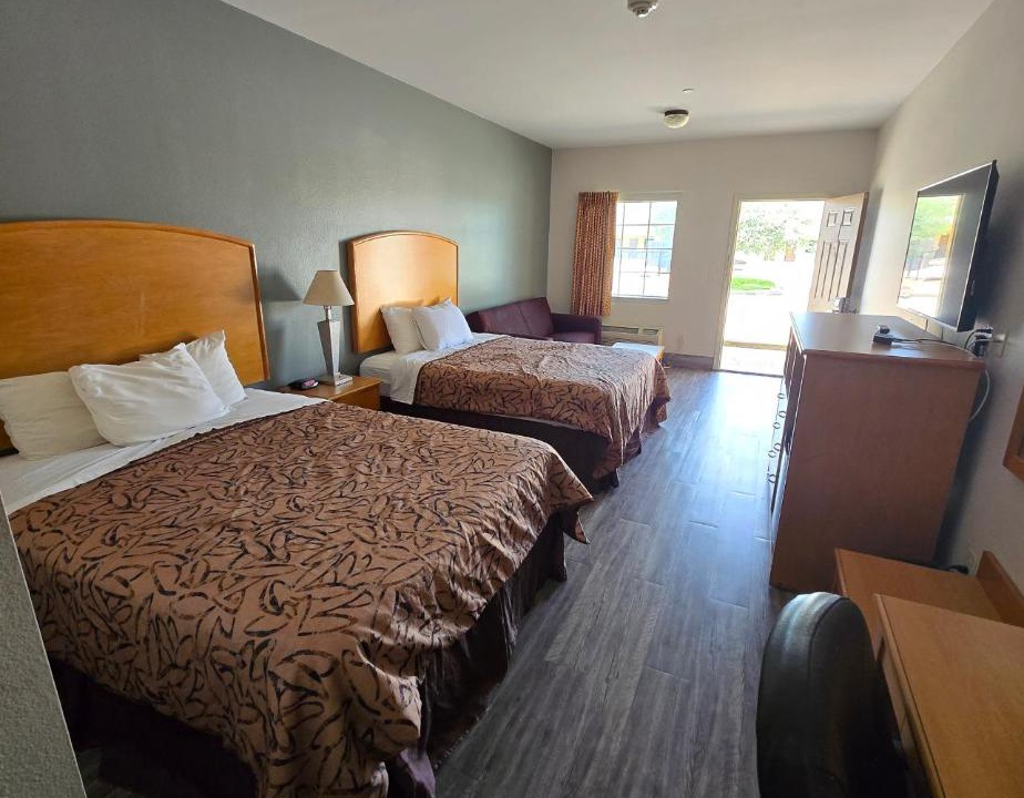 Photo of Bedroom in Whitesboro