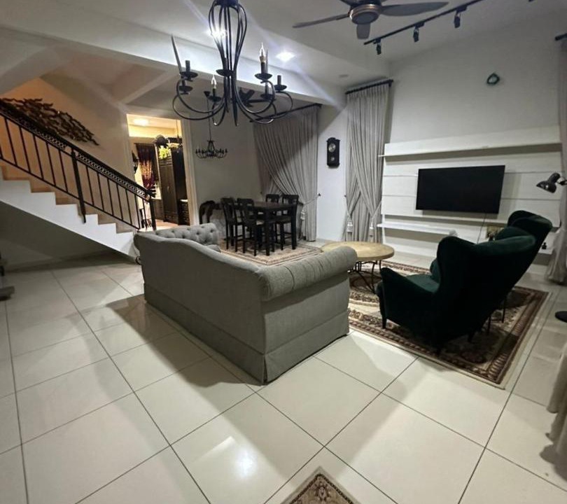 Photo of Others in Rembia