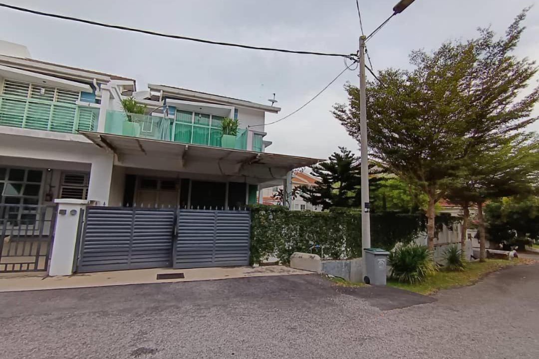 Photo of Others in Rembia