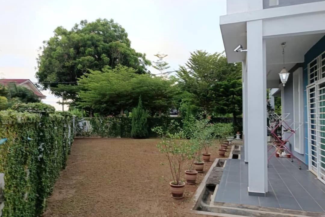 Photo of Others in Rembia