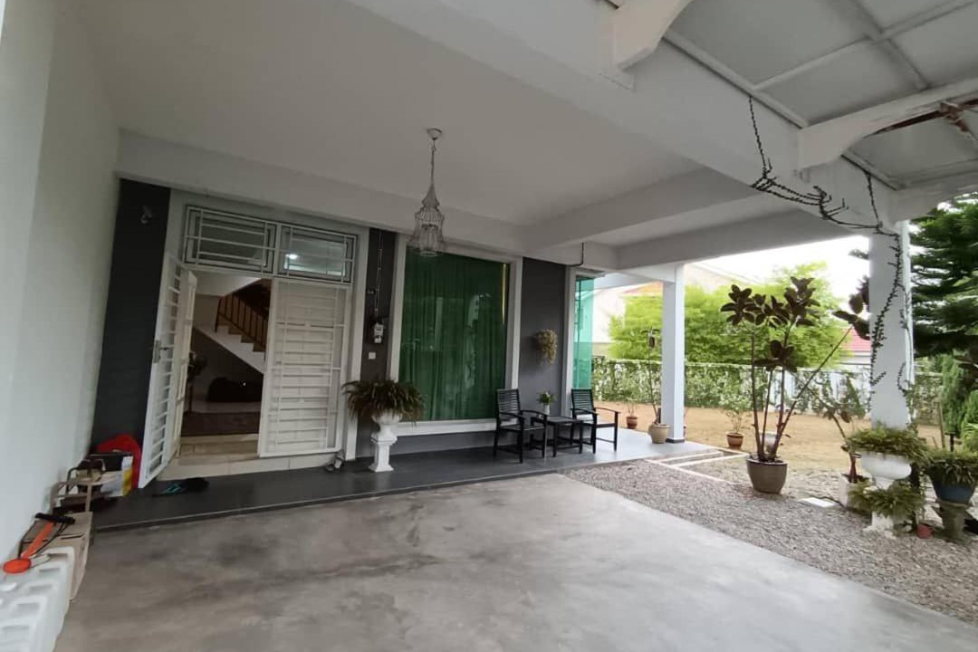 Photo of Others in Rembia