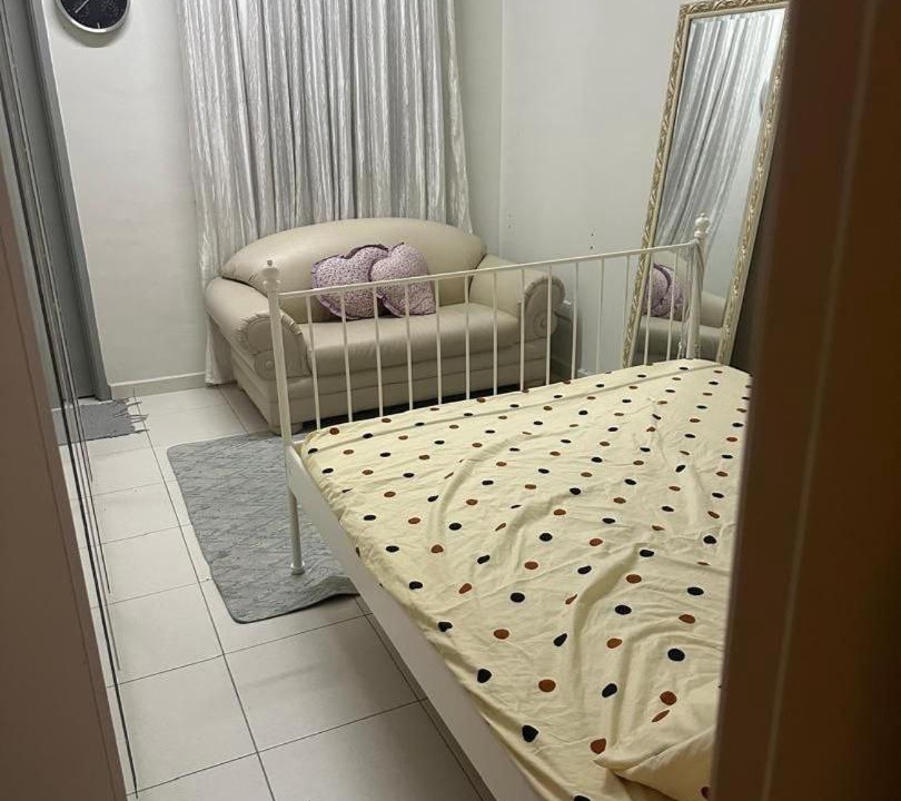 Photo of Bedroom in Rembia