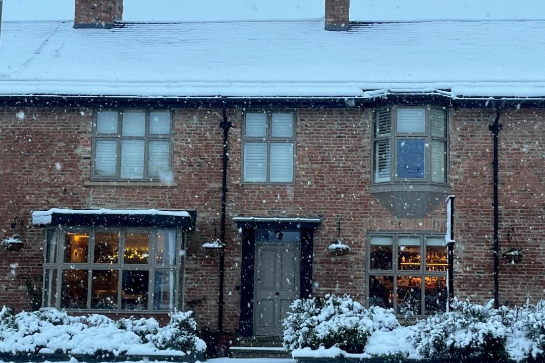 Photo of Others in Topcliffe