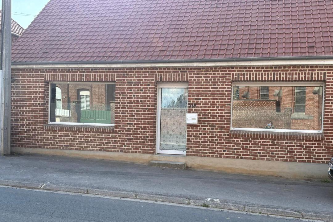 Photo of Others in Gouzeaucourt