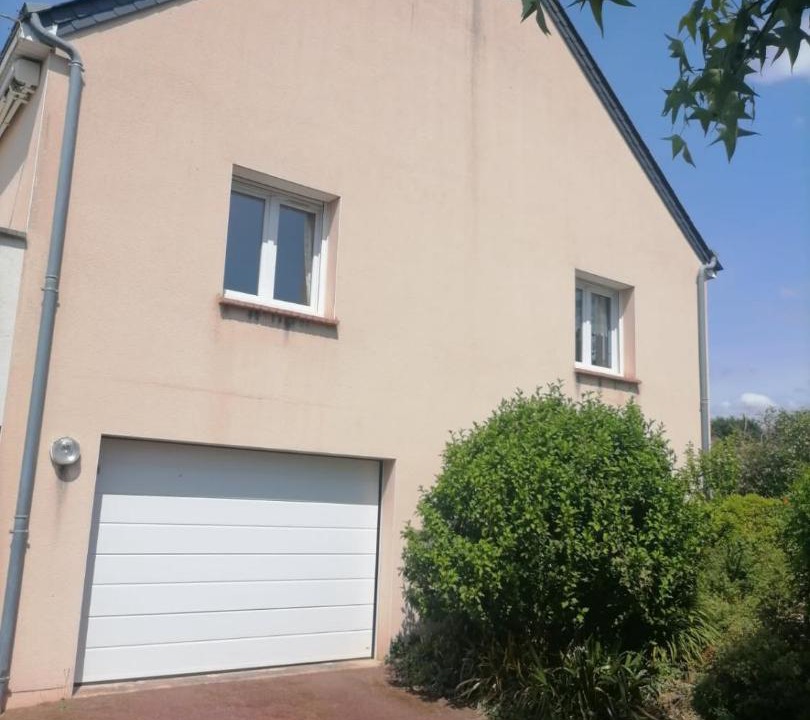 Photo of Others in Aze